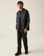 Jassen REGATTA Stormbreak Jacket voor bedrukking &amp; borduring