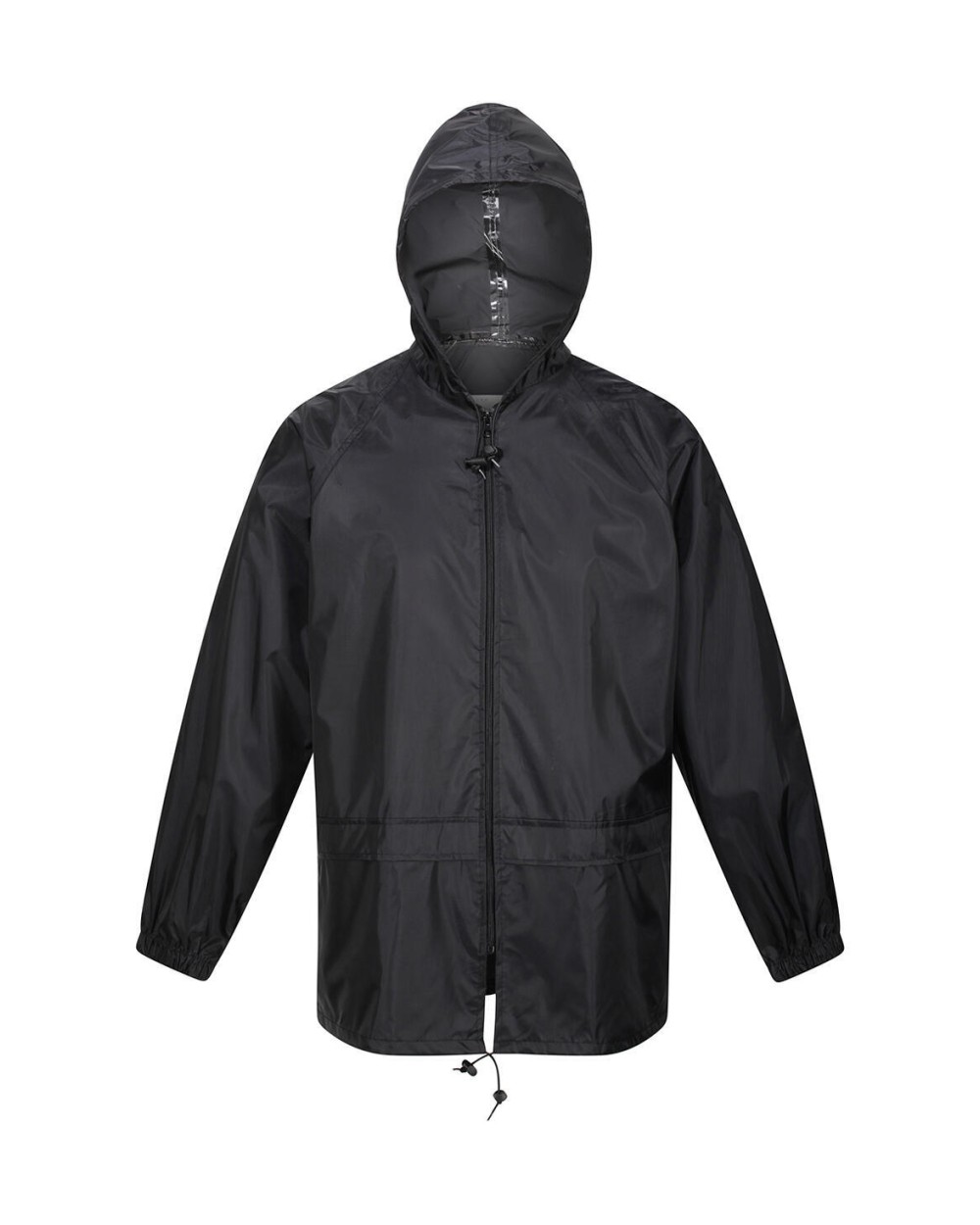 REGATTA Stormbreak Jacket Jacken personalisierbar