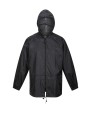 Vestes personnalisable REGATTA Stormbreak Jacket
