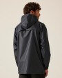 Vestes personnalisable REGATTA Stormbreak Jacket