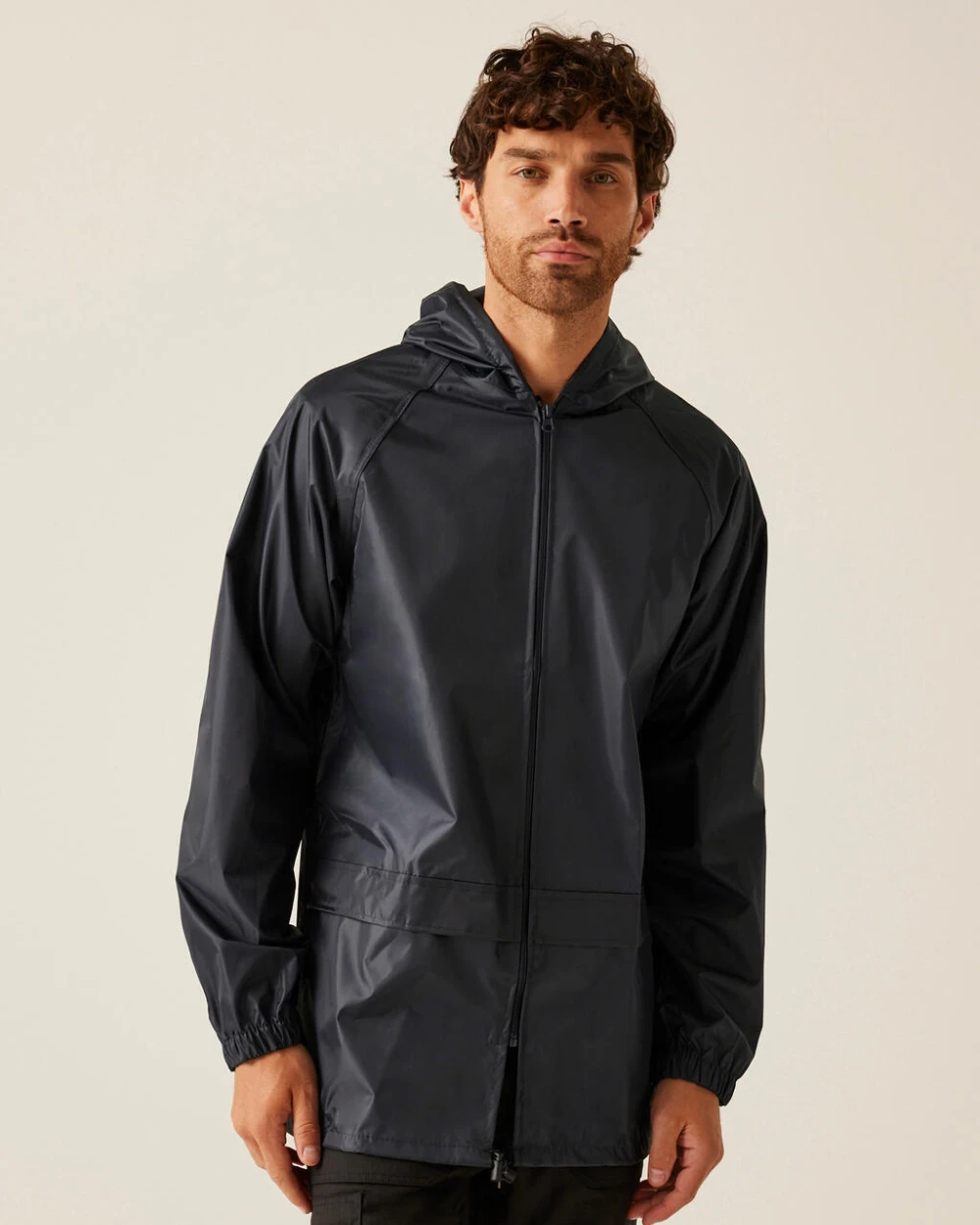 Jassen REGATTA Stormbreak Jacket voor bedrukking &amp; borduring