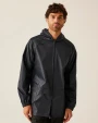 Vestes personnalisable REGATTA Stormbreak Jacket