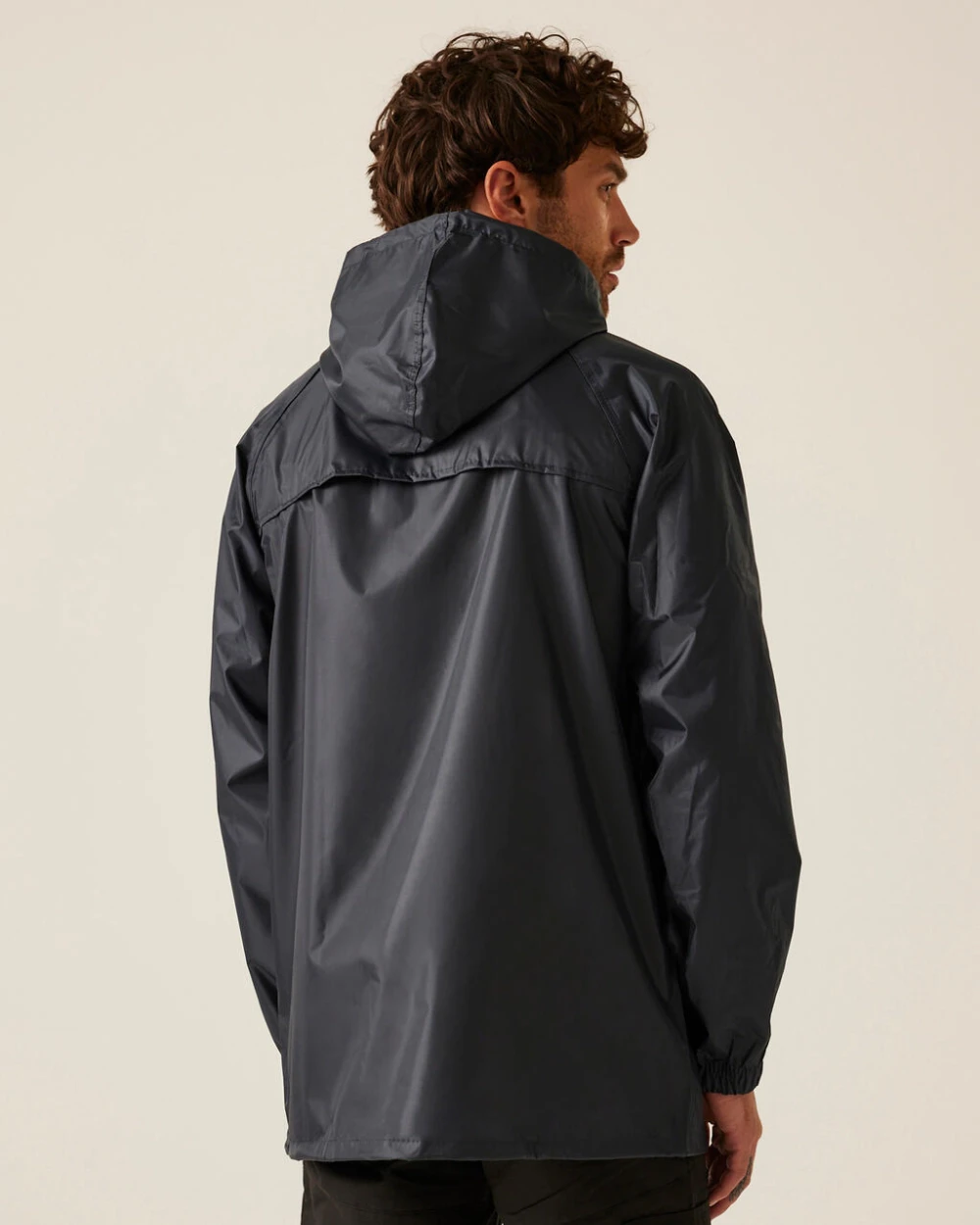 REGATTA Stormbreak Jacket Jacken personalisierbar