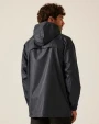 REGATTA Stormbreak Jacket Jacken personalisierbar