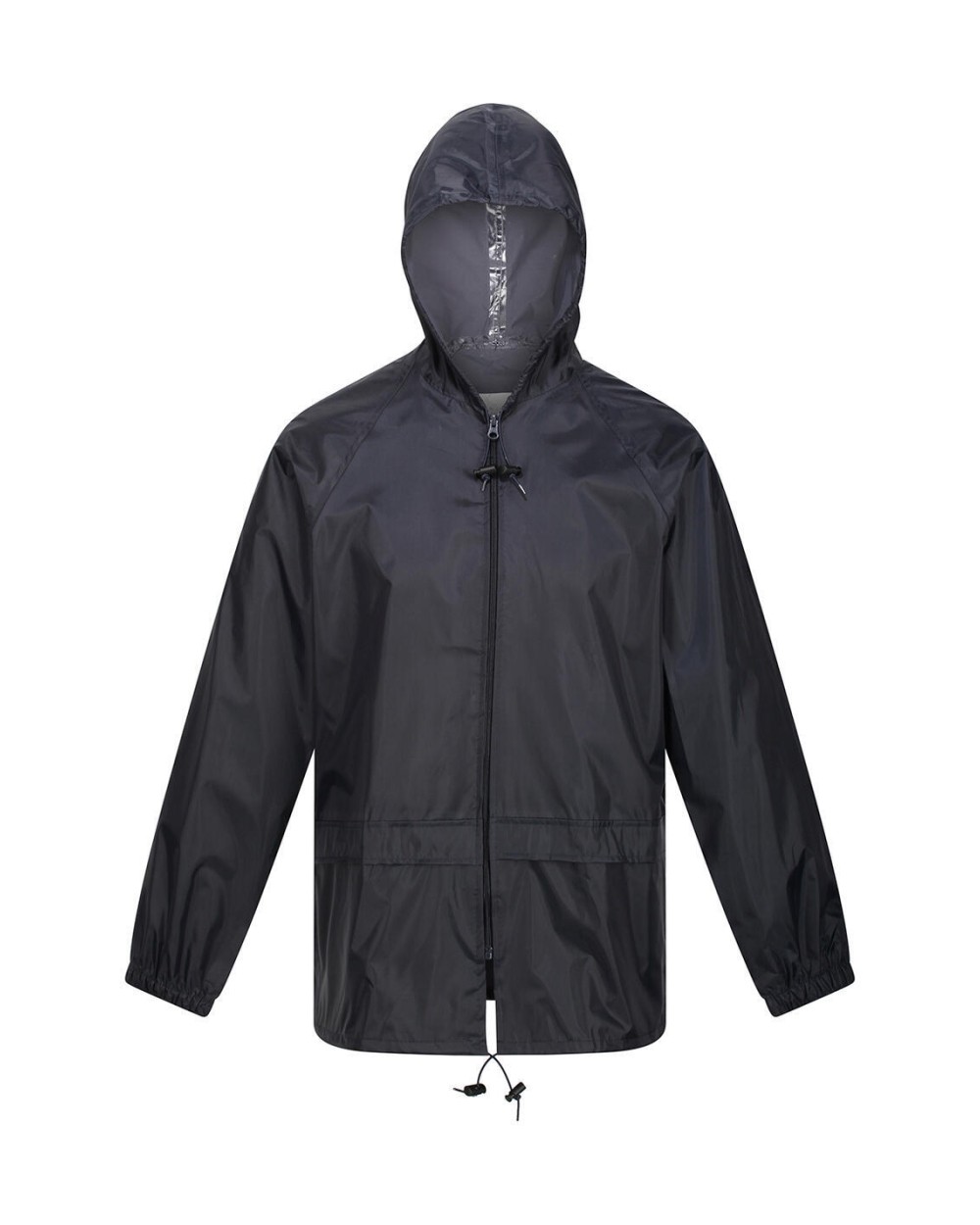 REGATTA Stormbreak Jacket Jacken personalisierbar