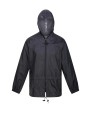 Jassen REGATTA Stormbreak Jacket voor bedrukking &amp; borduring