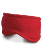 Mutsen RESULT POLARTHERM™ HEADBAND voor bedrukking &amp; borduring