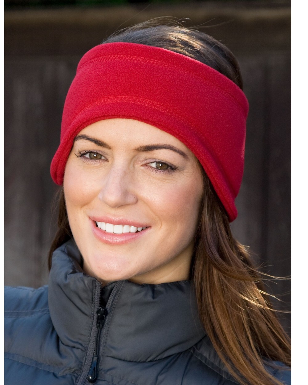 RESULT POLARTHERM™ HEADBAND Mützen personalisierbar