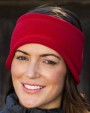 Mutsen RESULT POLARTHERM™ HEADBAND voor bedrukking &amp; borduring