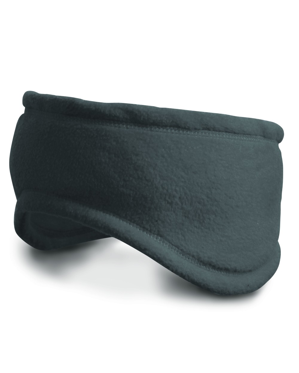 RESULT POLARTHERM™ HEADBAND Mützen personalisierbar