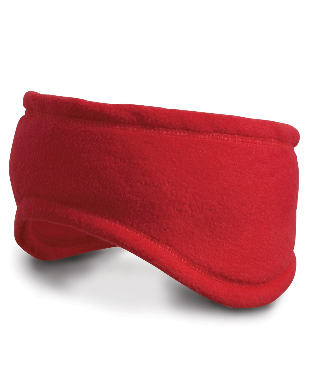 Bonnets personnalisable RESULT POLARTHERM™ HEADBAND