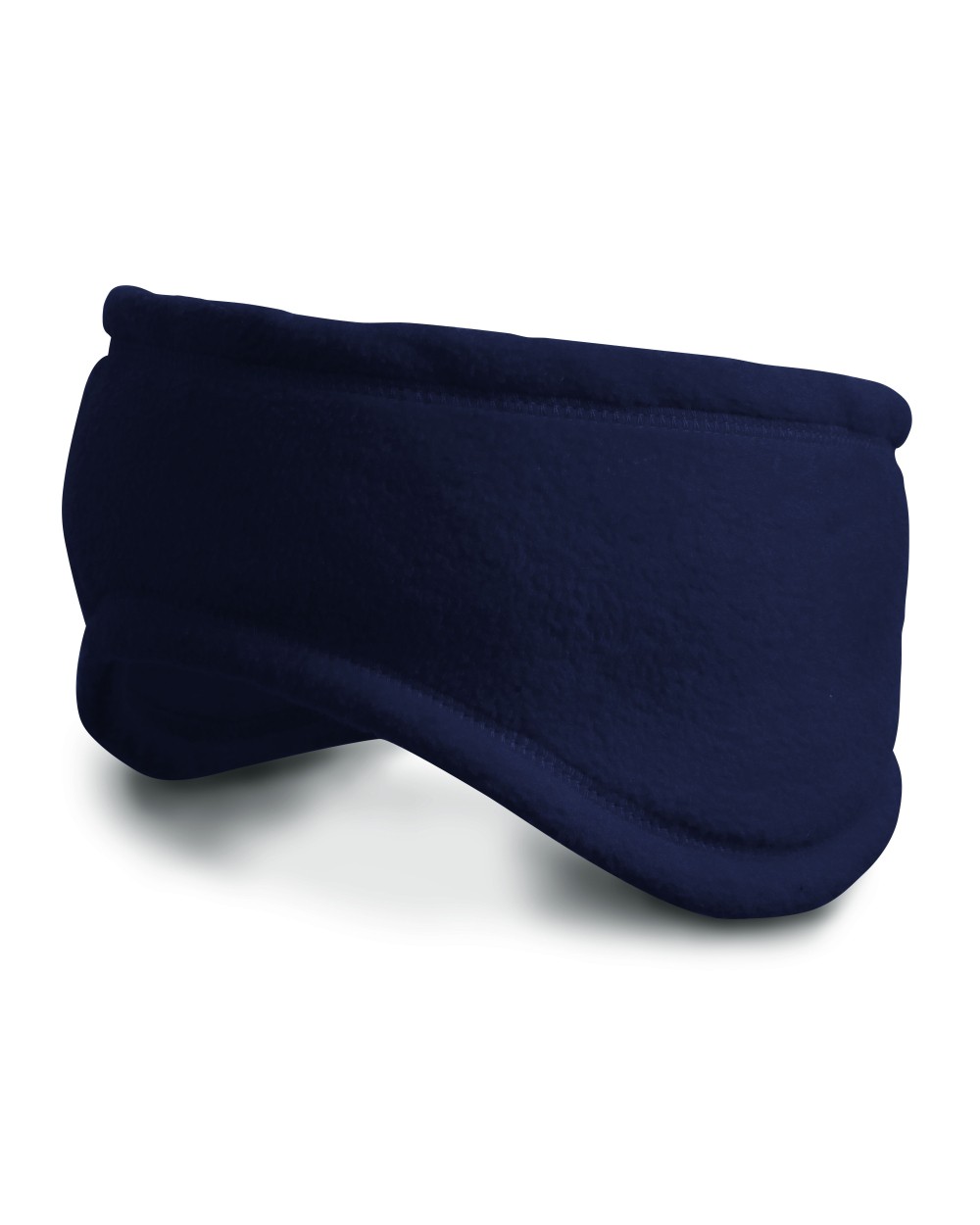 Mutsen RESULT POLARTHERM™ HEADBAND voor bedrukking &amp; borduring