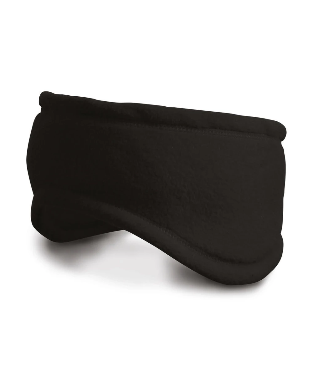 Bonnets personnalisable RESULT POLARTHERM™ HEADBAND