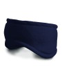 Mutsen RESULT POLARTHERM™ HEADBAND voor bedrukking &amp; borduring