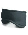 Mutsen RESULT POLARTHERM™ HEADBAND voor bedrukking &amp; borduring