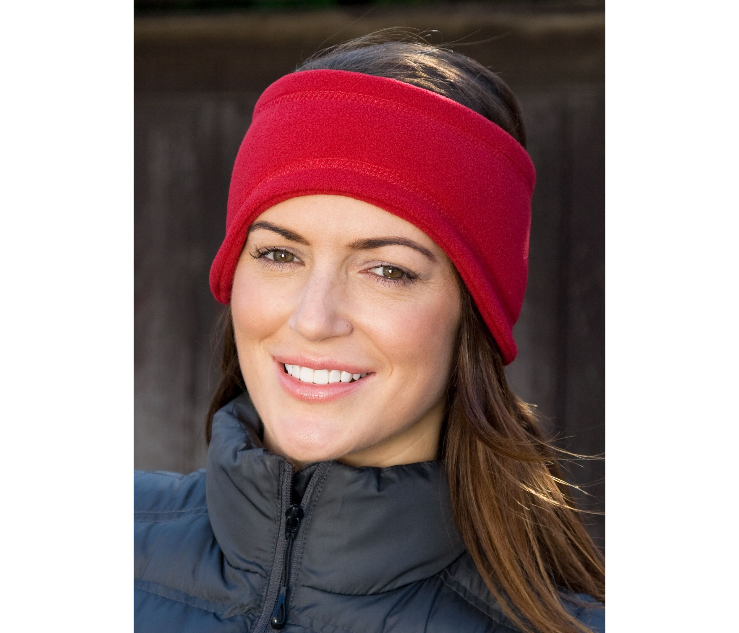 RESULT POLARTHERM™ HEADBAND Mützen personalisierbar