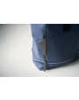 4DO 15" Rolltop-Laptop-Rucksack Taschen personalisierbar