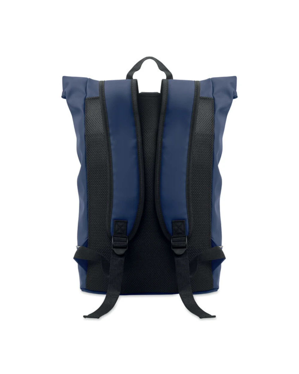 Sacs & Bagagerie personnalisable 4DO Sac à dos en PU pour ordinateur
