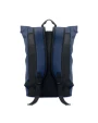 4DO 15" Rolltop-Laptop-Rucksack Taschen personalisierbar