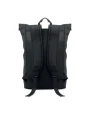 Sacs & Bagagerie personnalisable 4DO Sac à dos en PU pour ordinateur