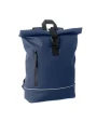 Sacs & Bagagerie personnalisable 4DO Sac à dos en PU pour ordinateur