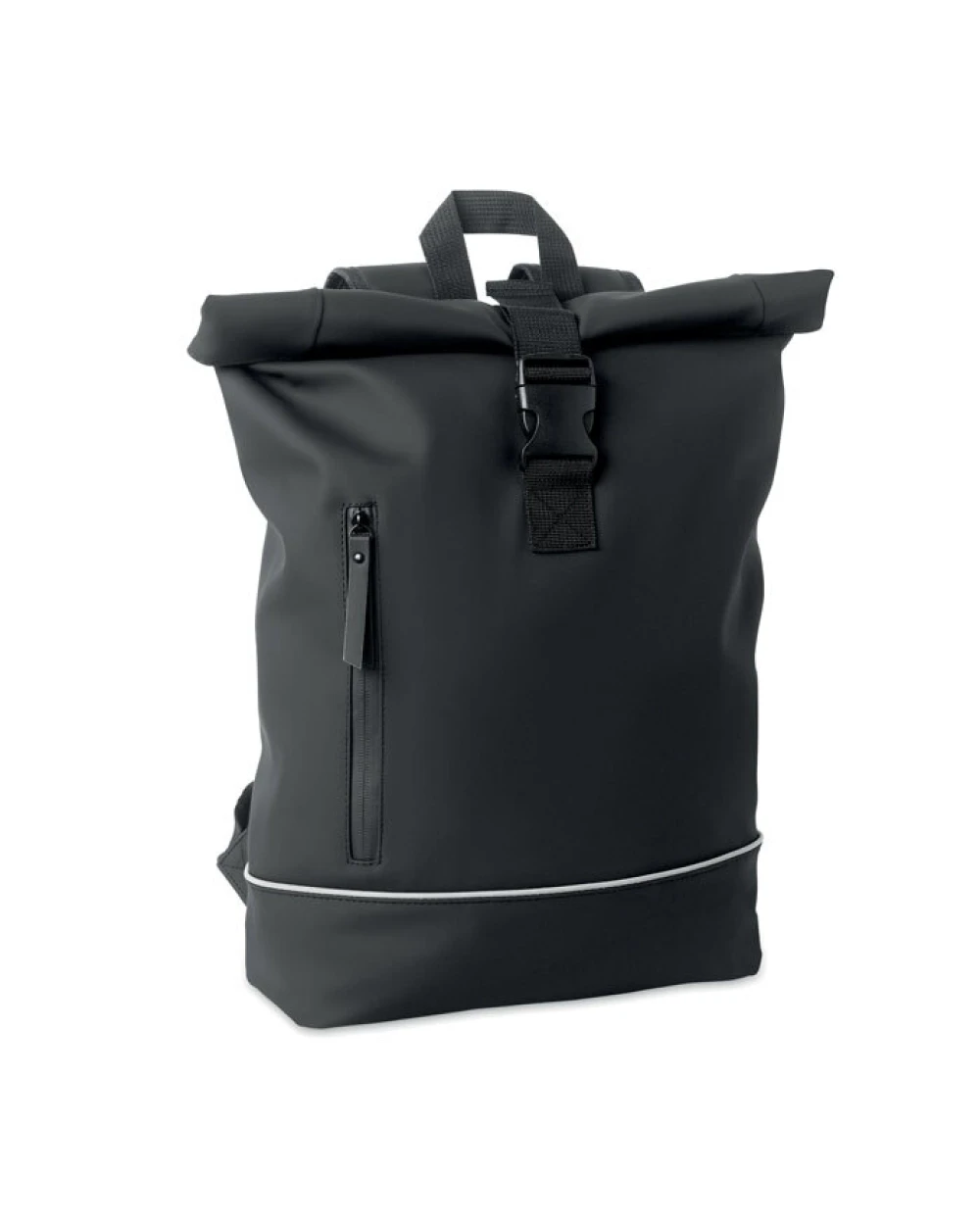Sacs & Bagagerie personnalisable 4DO Sac à dos en PU pour ordinateur