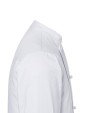 KARLOWSKY CHEF JACKET BASIC Jacken personalisierbar