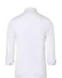 KARLOWSKY CHEF JACKET BASIC Jacken personalisierbar