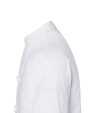 KARLOWSKY CHEF JACKET BASIC Jacken personalisierbar