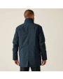 REGATTA Hampton Executive Jacket Jacken personalisierbar