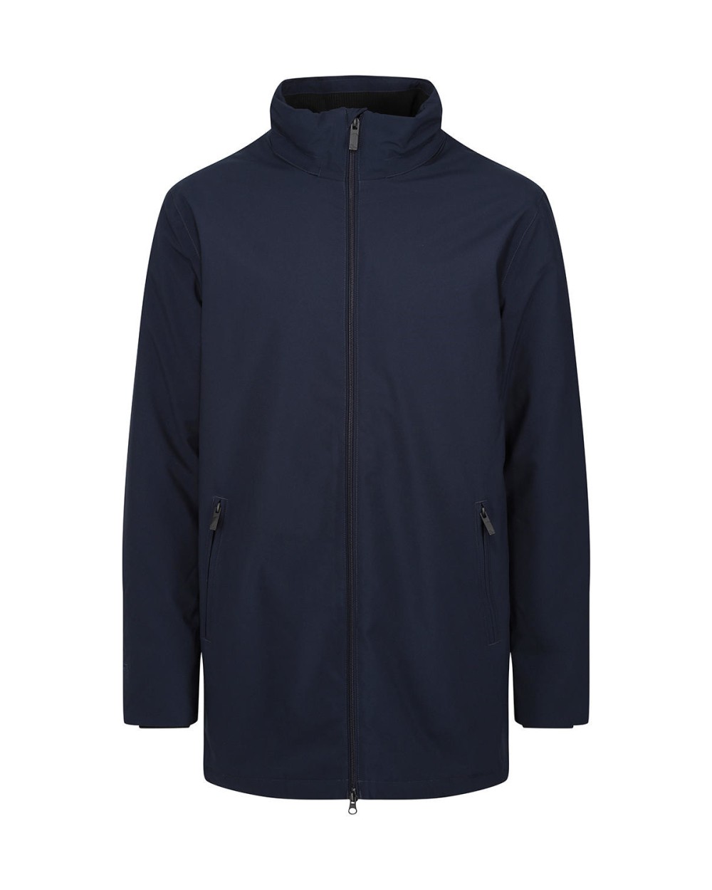 REGATTA Hampton Executive Jacket Jacken personalisierbar