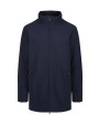 Jassen REGATTA Hampton Executive Jacket voor bedrukking &amp; borduring