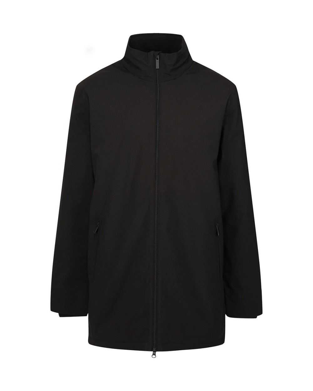 REGATTA Hampton Executive Jacket Jacken personalisierbar