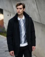 Jassen REGATTA Hampton Executive Jacket voor bedrukking &amp; borduring