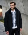 Vestes personnalisable REGATTA Hampton Executive Jacket
