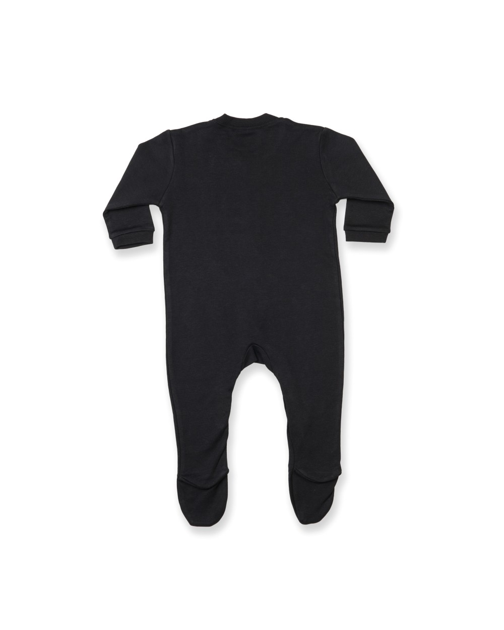 LARKWOOD Baby Sleep Suit Baby Artikeln personalisierbar