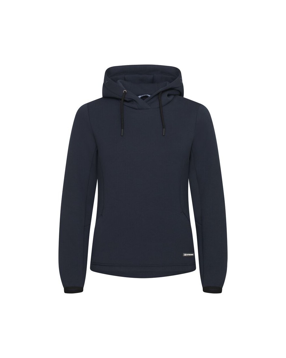 Vestes personnalisable CUTTER & BUCK Pemberton Hood Women