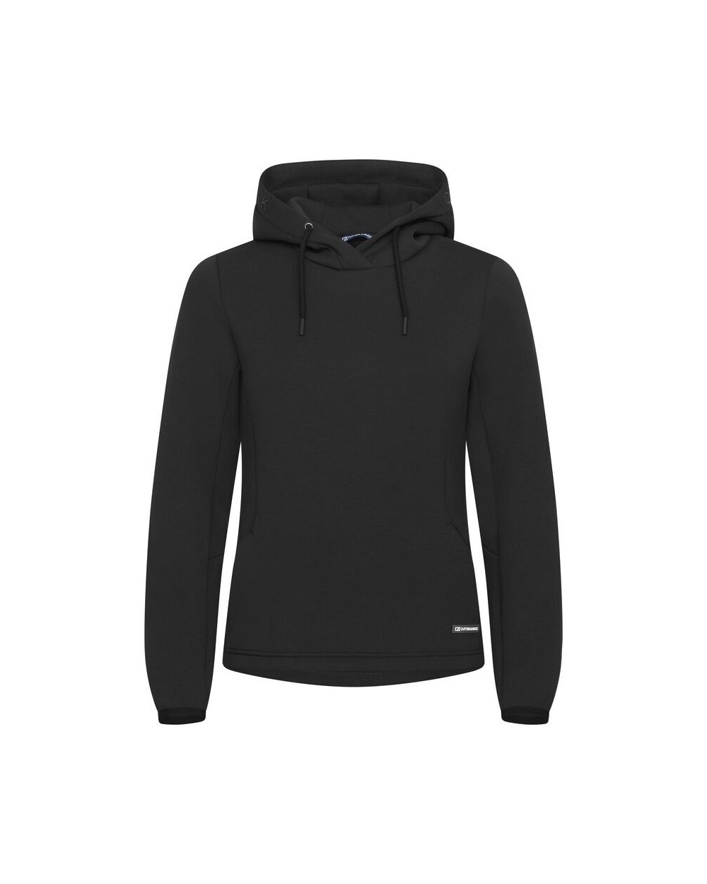 Vestes personnalisable CUTTER & BUCK Pemberton Hood Women