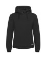 CUTTER & BUCK Pemberton Hood Women Jacken personalisierbar