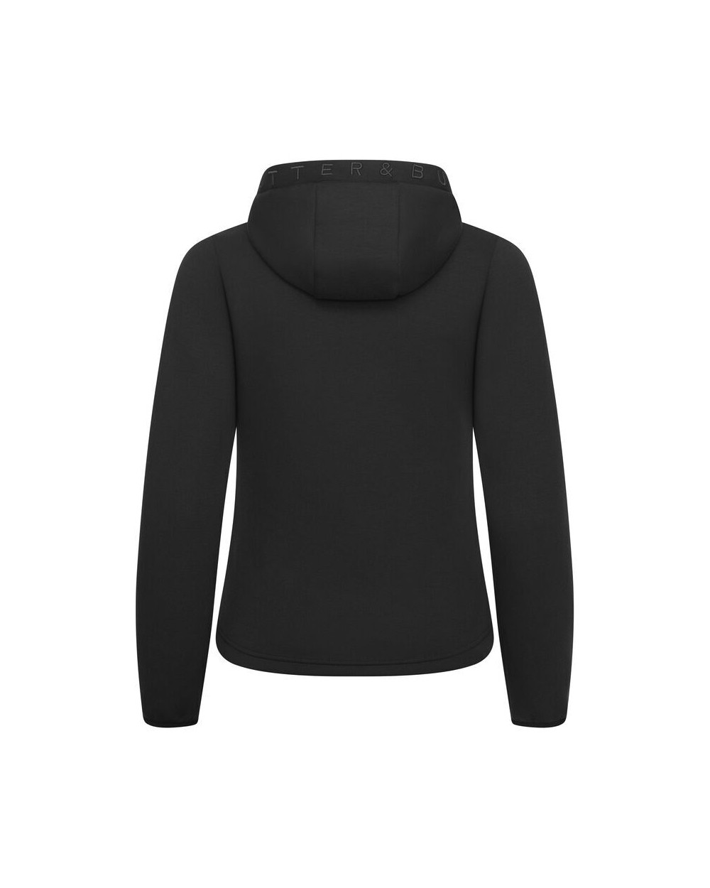 Vestes personnalisable CUTTER & BUCK Pemberton Hood Women