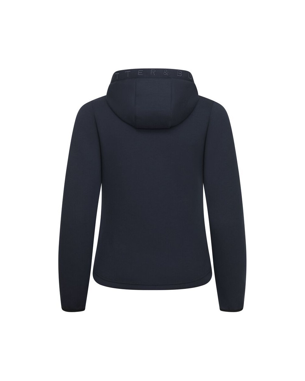 Vestes personnalisable CUTTER & BUCK Pemberton Hood Women