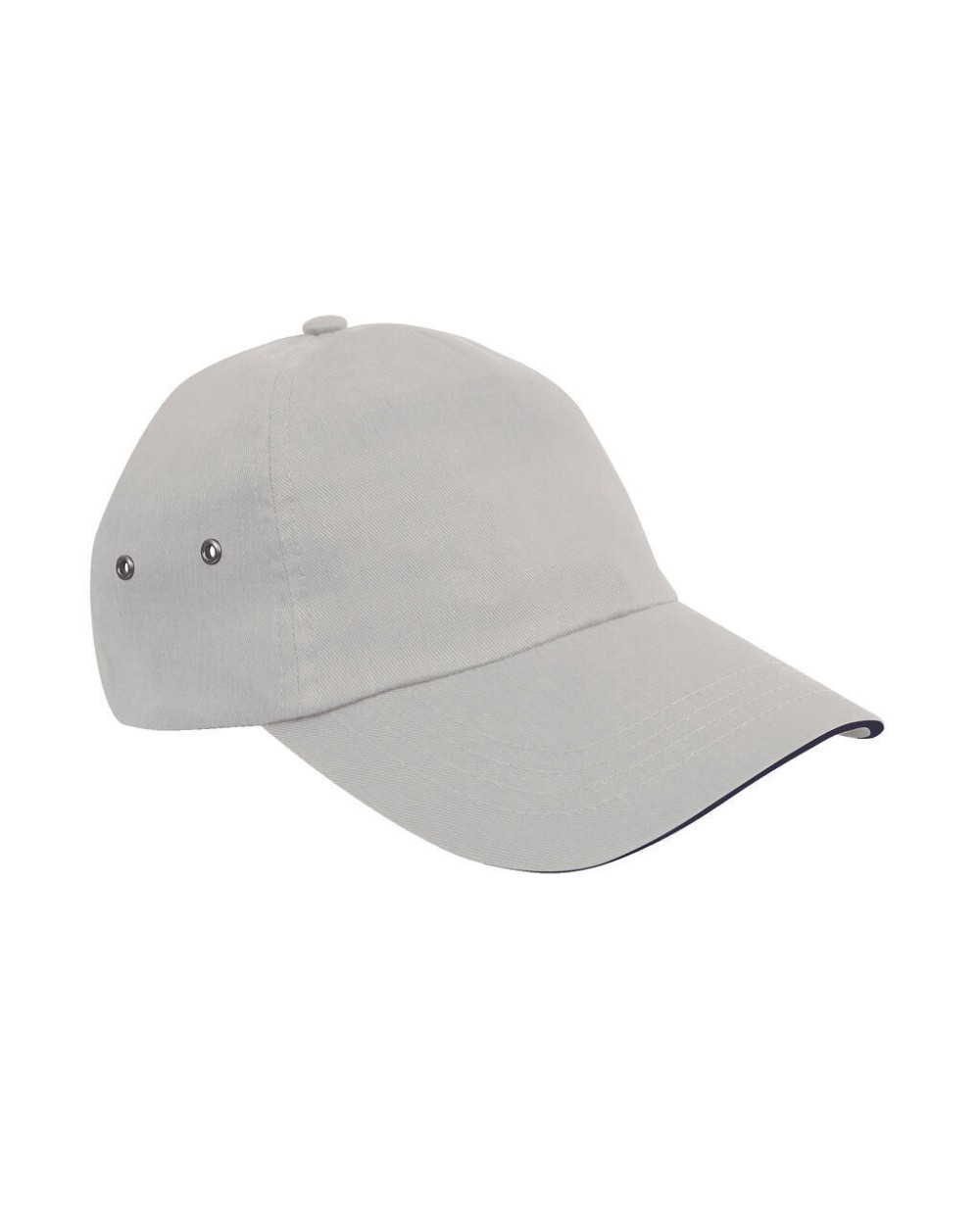Casquettes personnalisable RESULT Plush Sandwich Cap