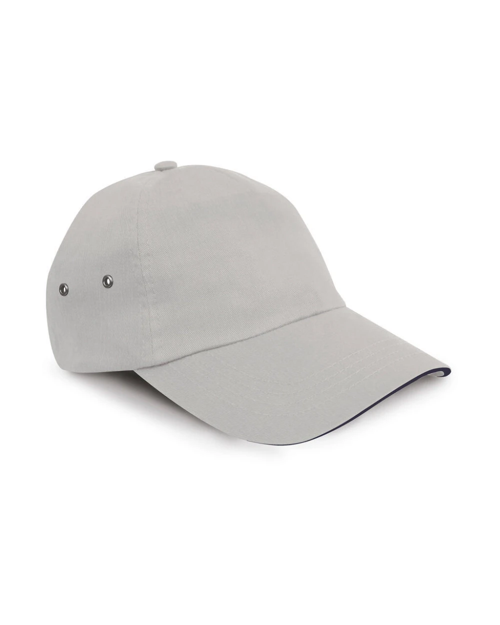 Casquettes personnalisable RESULT Plush Sandwich Cap