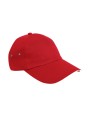 RESULT Plush Sandwich Cap /api/colors/b7356eda-6c72-4d03-829c-6a61c9e04b1f personnalisable