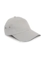 RESULT Plush Sandwich Cap /api/colors/ea5d7b80-f5d6-43db-b970-a100bd7a65fe personnalisable