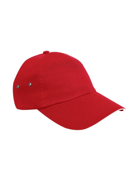 RESULT Plush Sandwich Cap /api/colors/b7356eda-6c72-4d03-829c-6a61c9e04b1f personnalisable