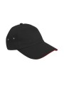 RESULT Plush Sandwich Cap /api/colors/b084ccc6-964d-4c40-a33e-0f276869188a personnalisable