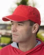 Casquettes personnalisable RESULT Plush Sandwich Cap