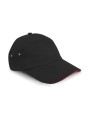 RESULT Plush Sandwich Cap /api/colors/b084ccc6-964d-4c40-a33e-0f276869188a personnalisable