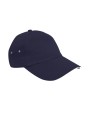 Casquettes personnalisable RESULT Plush Sandwich Cap